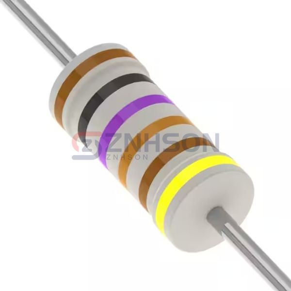 HHV-25FR-52-107K Preview