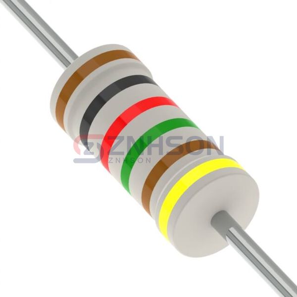 HHV1WSFT-73-10M2 Preview