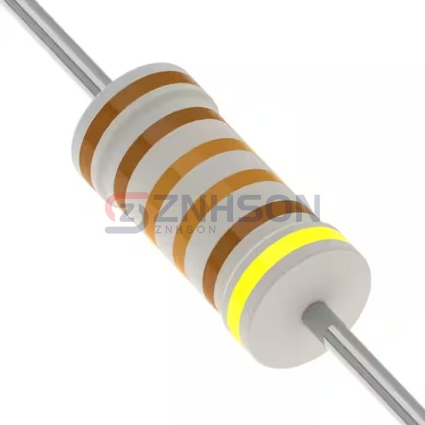 HHV-25FT-52-113K Preview