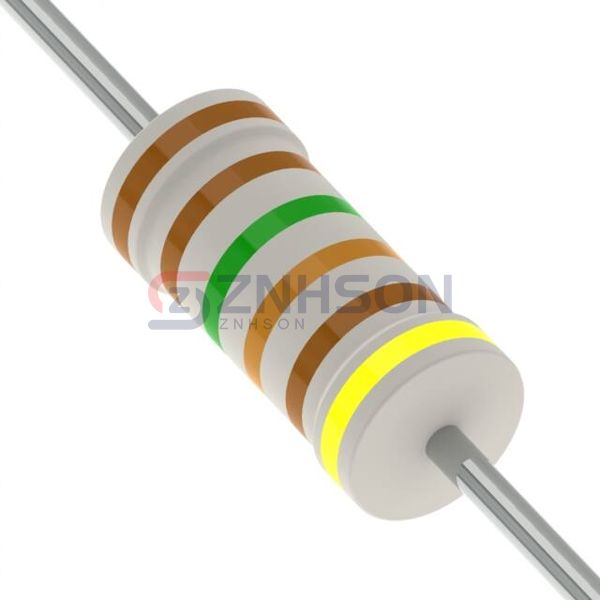 HHV-50FT-52-115K Preview