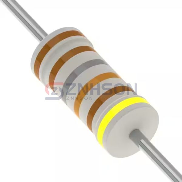 HHV-50FT-52-118K Preview