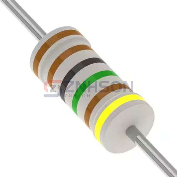 HHV-25FR-52-11M Preview