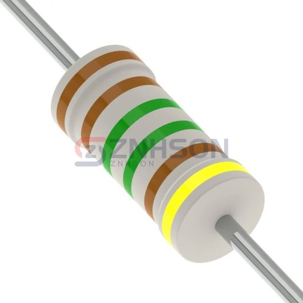 HHV-50FT-52-11M5 Preview