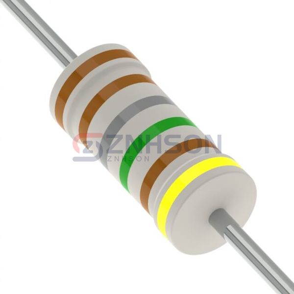 HHV-25FR-52-11M8 Preview