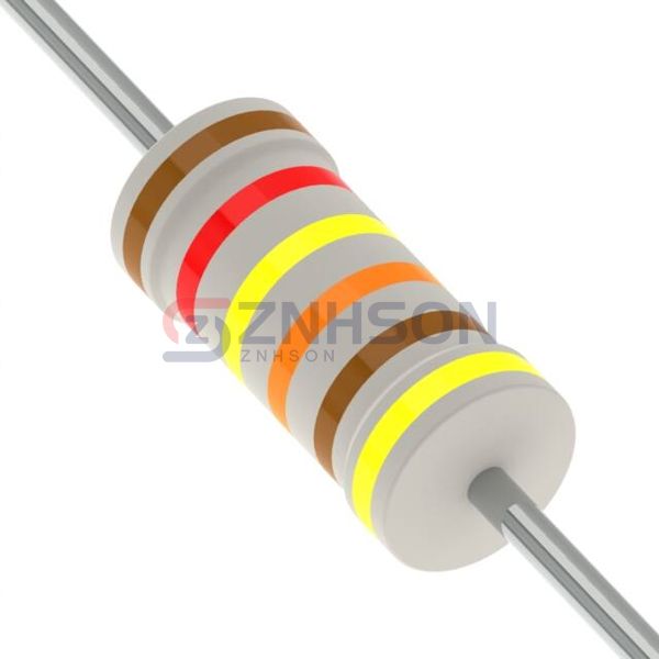 HHV-50FB-52-124K Preview