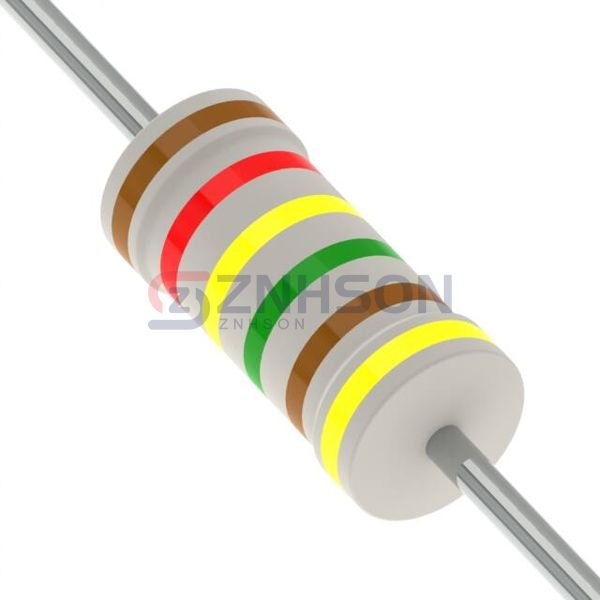 HHV-25FR-52-12M4 Preview
