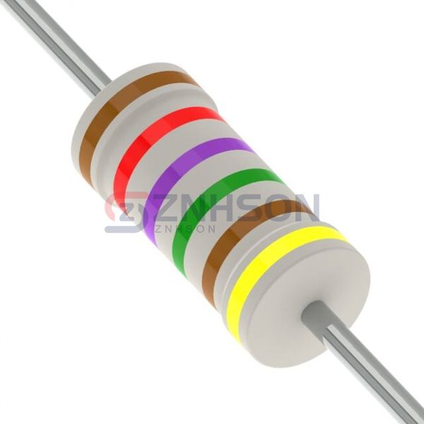 HHV2WSFT-73-12M7 Preview