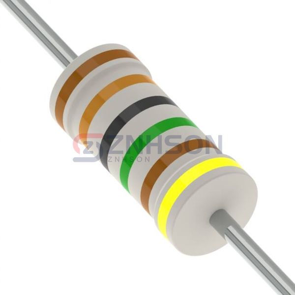 HHV-25FT-52-13M Preview