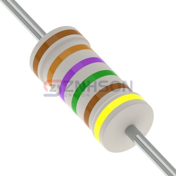 HHV-25FB-52-13M7 Preview