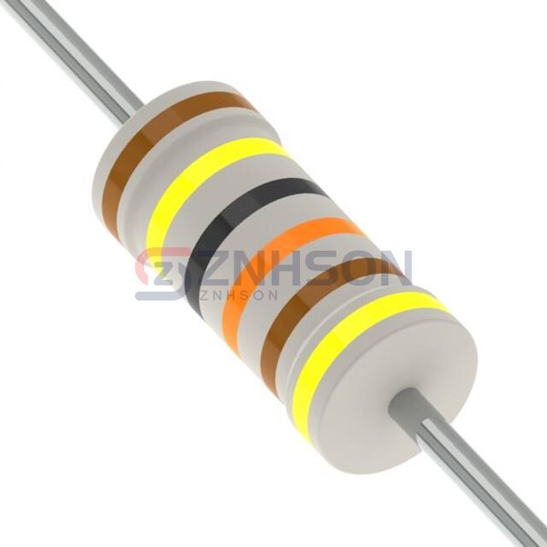 HHV-25FB-52-140K Preview