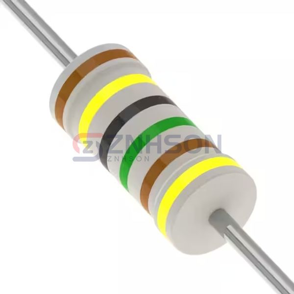 HHV-25FT-52-14M Preview