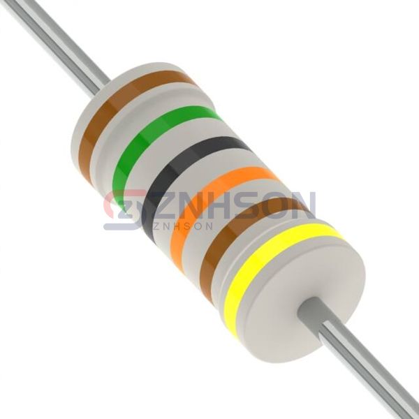 HHV-50FR-52-150K Preview