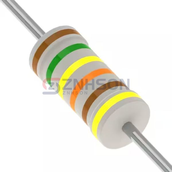 HHV-25FR-52-154K Preview