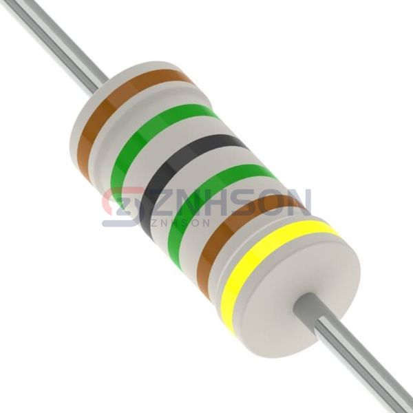 HHV-25FT-52-15M Preview