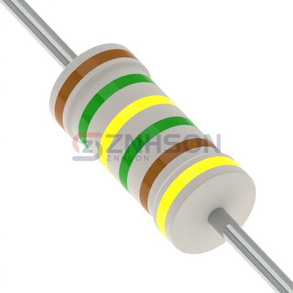 HHV-25FR-52-15M4 Preview