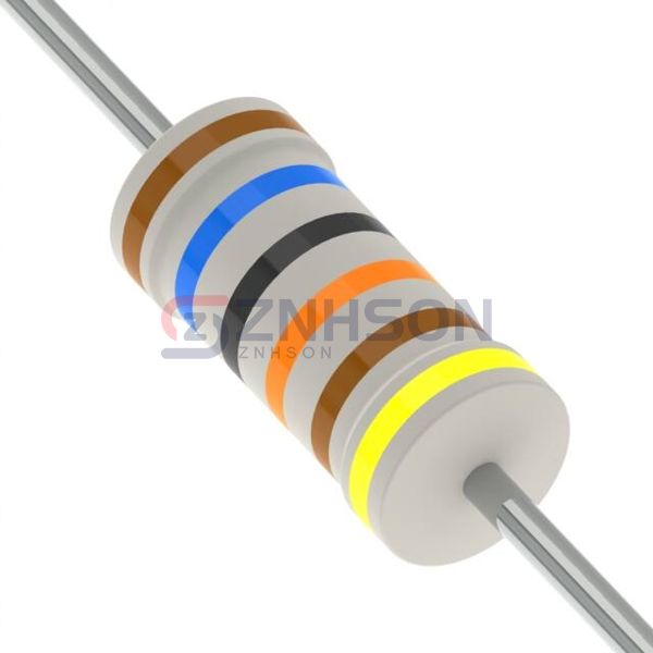 HHV-25FT-52-160K Preview