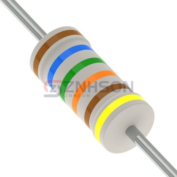 HHV-25FB-52-165K Preview