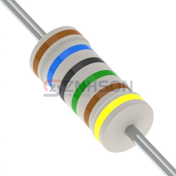 HHV-50FT-52-16M Preview