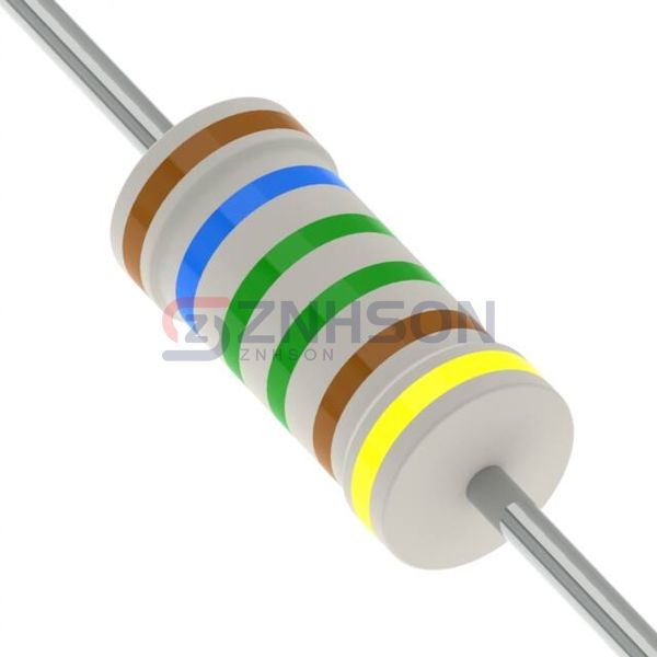 HHV-50FR-52-16M5 Preview