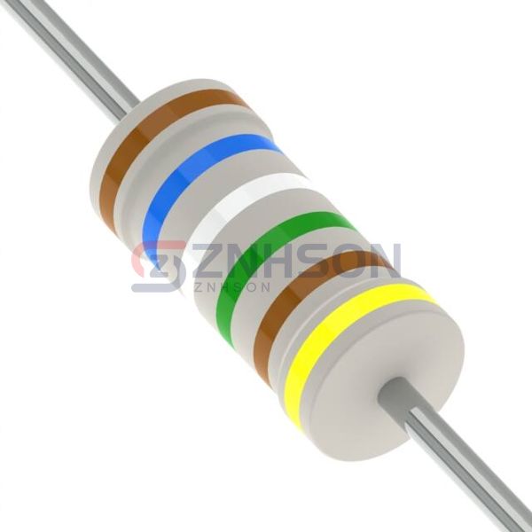 HHV-50FT-52-16M9 Preview