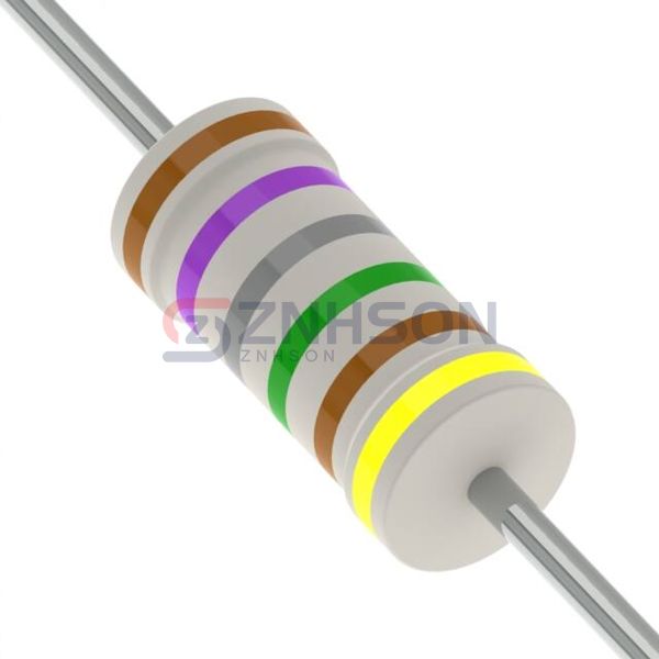 HHV-25FR-52-17M8 Preview