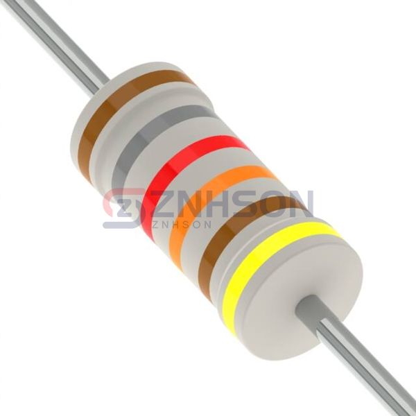 HHV-50FT-52-182K Preview