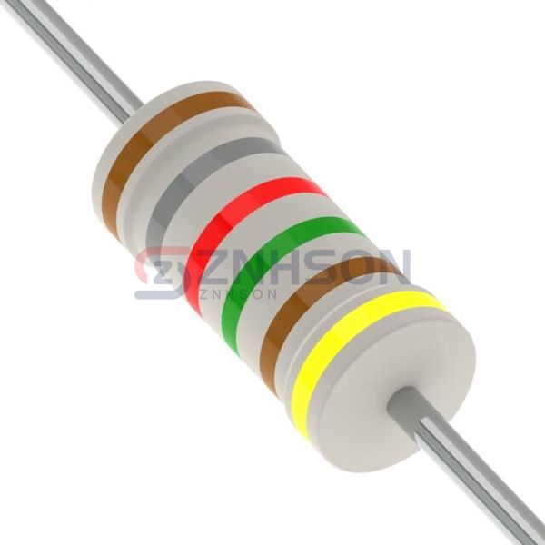 HHV-50FR-52-18M2 Preview