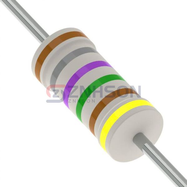 HHV-25FB-52-18M7 Preview