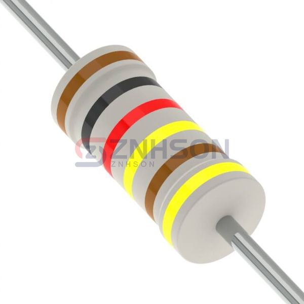 HHV-25FT-52-1M02 Preview