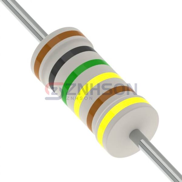 HHV-50FR-52-1M05 Preview