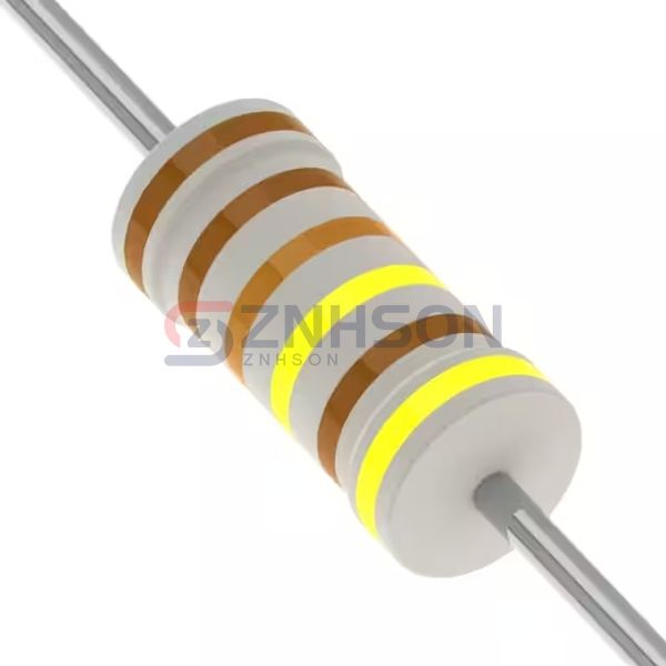 HHV-50FR-52-1M13 Preview