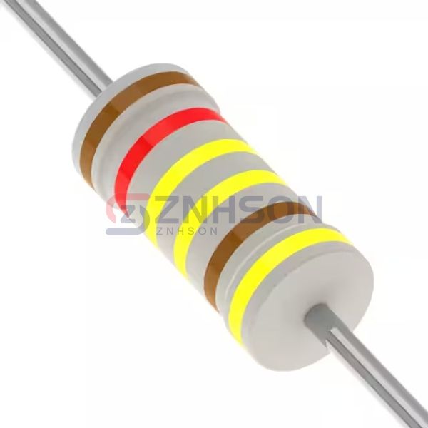 HHV-50FB-52-1M24 Preview