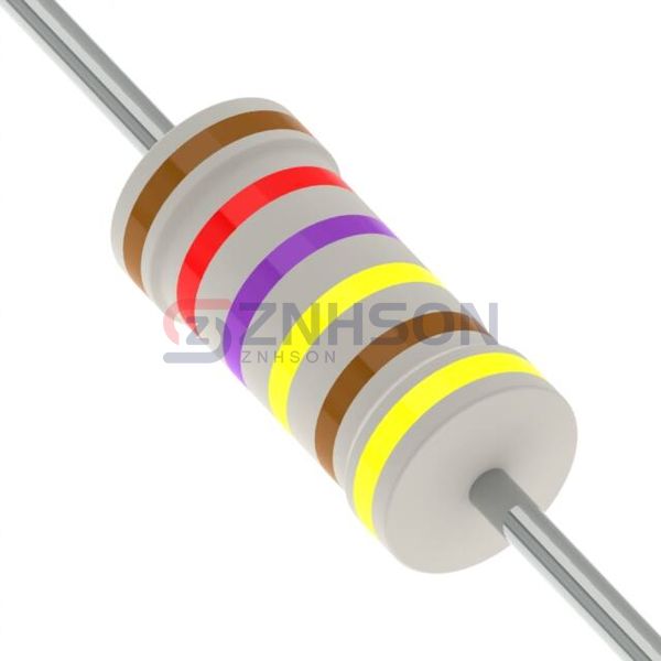 HHV-25FR-52-1M27 Preview