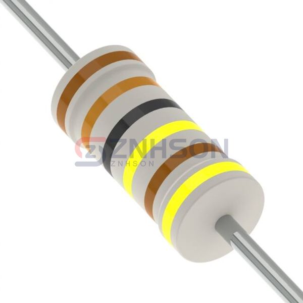 HHV-25FR-52-1M3 Preview