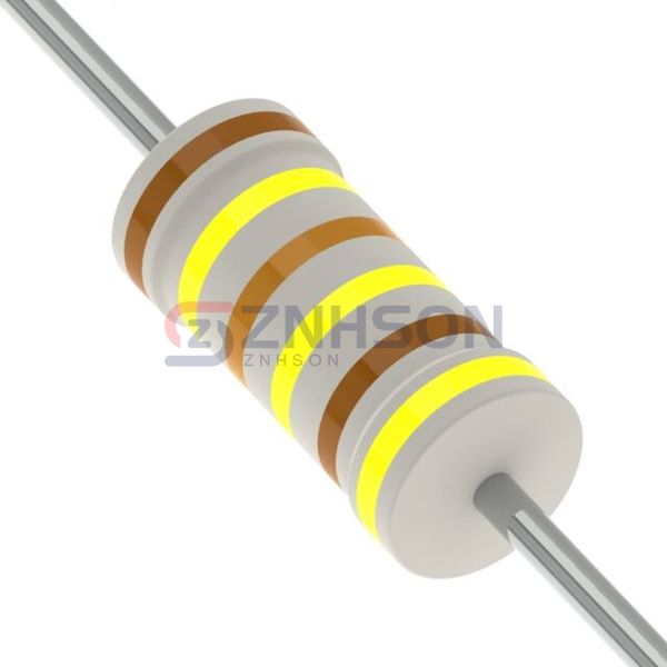 HHV-25FR-52-1M43 Preview