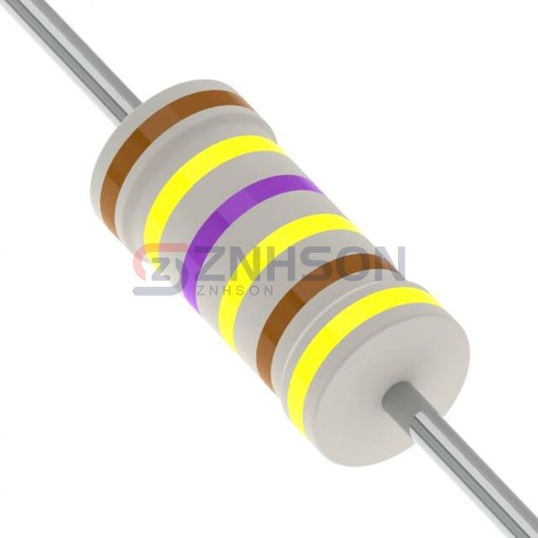 HHV-25FR-52-1M47 Preview