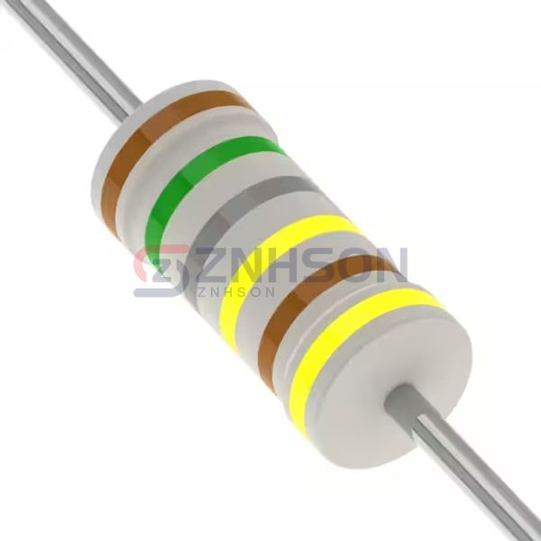 HHV-25FT-52-1M58 Preview