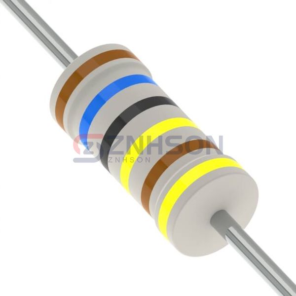 HHV-50FR-52-1M6 Preview