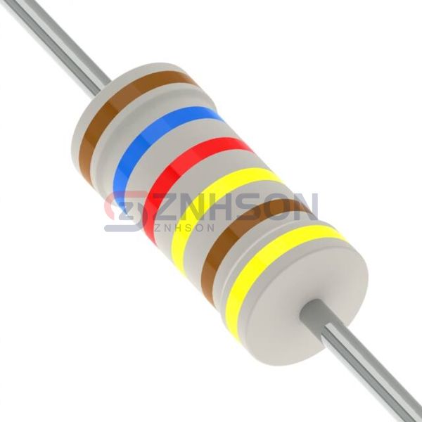 HHV2WSFT-73-1M62 Preview