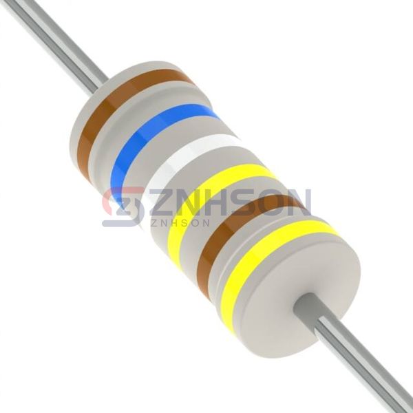 HHV-50FT-52-1M69 Preview