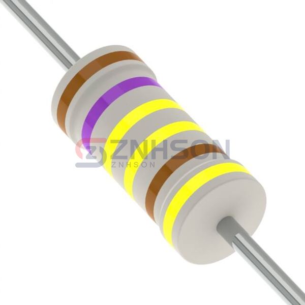 HHV-50FT-52-1M74 Preview