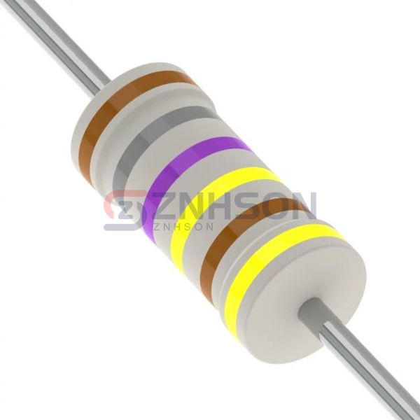 HHV-25FT-52-1M87 Preview