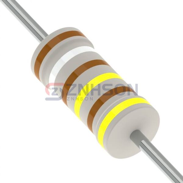 HHV-50FR-52-1M91 Preview