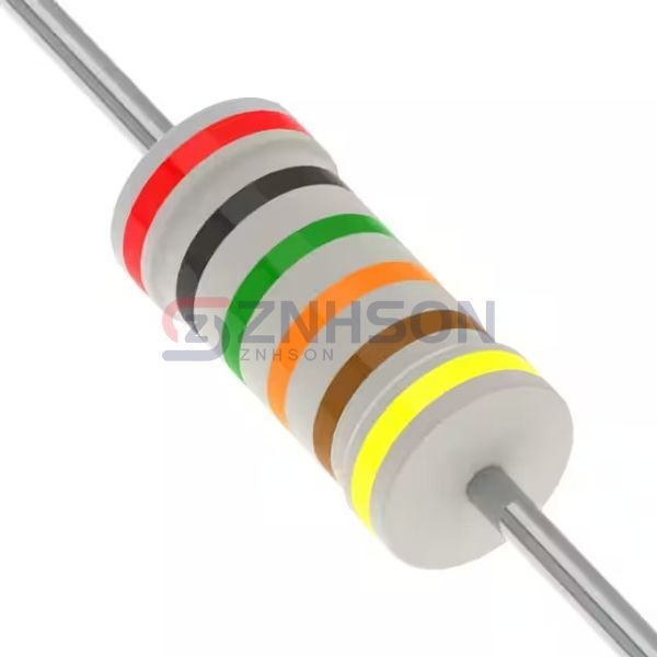 HHV-25FR-52-205K Preview