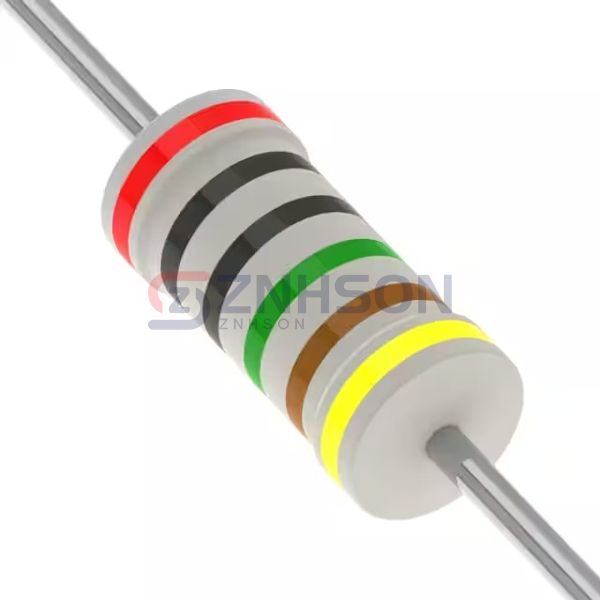 HHV2SSFT-73-20M Preview