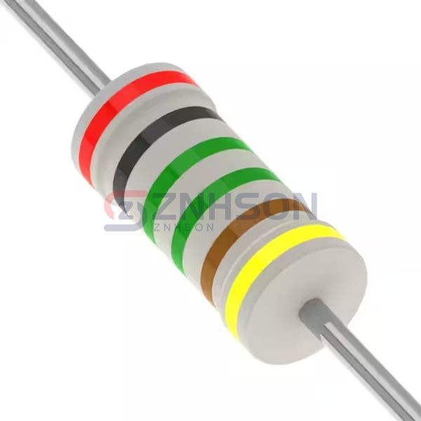 HHV1WSFT-73-20M5 Preview