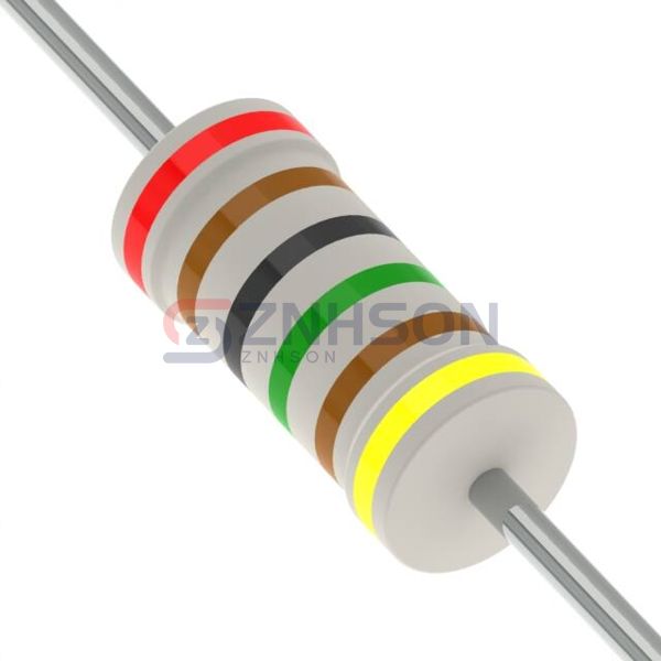 HHV-50FR-52-21M Preview