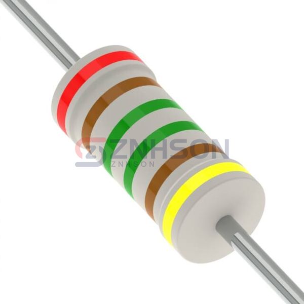 HHV-25FR-52-21M5 Preview