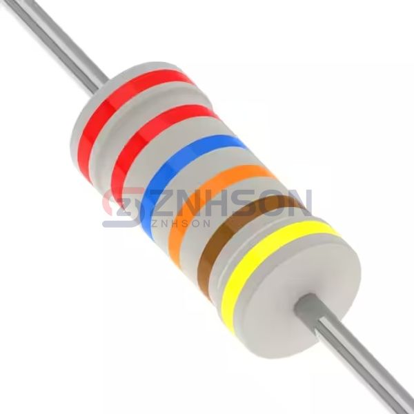 HHV-25FR-52-226K Preview