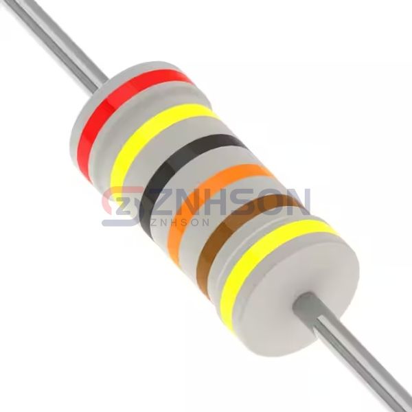 HHV-25FT-52-240KY Preview